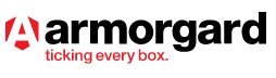 armorg